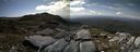 ./images/calvert/buxton1/20140527/buxton120140527_152503M.jpg