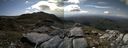 ./images/calvert/buxton1/20140527/buxton120140527_153003M.jpg