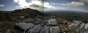 ./images/calvert/buxton1/20140527/buxton120140527_153503M.jpg