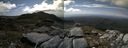 ./images/calvert/buxton1/20140527/buxton120140527_154002M.jpg