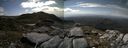 ./images/calvert/buxton1/20140527/buxton120140527_154502M.jpg