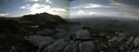 ./images/calvert/buxton1/20140527/buxton120140527_155001M.jpg