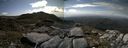 ./images/calvert/buxton1/20140527/buxton120140527_155501M.jpg