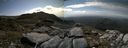 ./images/calvert/buxton1/20140527/buxton120140527_160003M.jpg