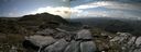 ./images/calvert/buxton1/20140527/buxton120140527_160501M.jpg