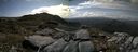 ./images/calvert/buxton1/20140527/buxton120140527_161003M.jpg