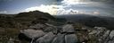 ./images/calvert/buxton1/20140527/buxton120140527_161503M.jpg
