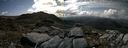 ./images/calvert/buxton1/20140527/buxton120140527_162002M.jpg