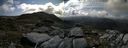 ./images/calvert/buxton1/20140527/buxton120140527_162502M.jpg
