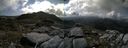 ./images/calvert/buxton1/20140527/buxton120140527_163002M.jpg