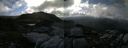 ./images/calvert/buxton1/20140527/buxton120140527_164003M.jpg