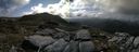 ./images/calvert/buxton1/20140527/buxton120140527_164502M.jpg