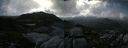 ./images/calvert/buxton1/20140527/buxton120140527_165003M.jpg