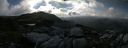 ./images/calvert/buxton1/20140527/buxton120140527_165502M.jpg