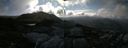 ./images/calvert/buxton1/20140527/buxton120140527_170001M.jpg