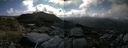 ./images/calvert/buxton1/20140527/buxton120140527_170501M.jpg