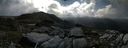 ./images/calvert/buxton1/20140527/buxton120140527_171002M.jpg