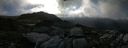 ./images/calvert/buxton1/20140527/buxton120140527_171501M.jpg