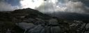 ./images/calvert/buxton1/20140527/buxton120140527_172003M.jpg
