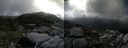 ./images/calvert/buxton1/20140527/buxton120140527_172502M.jpg