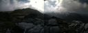 ./images/calvert/buxton1/20140527/buxton120140527_173503M.jpg