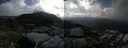 ./images/calvert/buxton1/20140527/buxton120140527_174502M.jpg