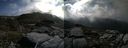 ./images/calvert/buxton1/20140527/buxton120140527_175003M.jpg