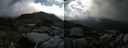 ./images/calvert/buxton1/20140527/buxton120140527_175503M.jpg