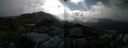 ./images/calvert/buxton1/20140527/buxton120140527_180004M.jpg