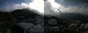 ./images/calvert/buxton1/20140527/buxton120140527_180502M.jpg