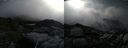 ./images/calvert/buxton1/20140527/buxton120140527_181002M.jpg