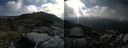 ./images/calvert/buxton1/20140527/buxton120140527_183003M.jpg