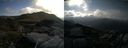 ./images/calvert/buxton1/20140527/buxton120140527_183503M.jpg
