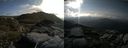 ./images/calvert/buxton1/20140527/buxton120140527_184003M.jpg