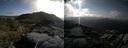 ./images/calvert/buxton1/20140527/buxton120140527_184502M.jpg