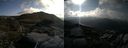 ./images/calvert/buxton1/20140527/buxton120140527_185003M.jpg
