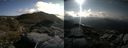 ./images/calvert/buxton1/20140527/buxton120140527_185502M.jpg