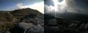 ./images/calvert/buxton1/20140527/buxton120140527_190003M.jpg