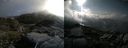 ./images/calvert/buxton1/20140527/buxton120140527_190503M.jpg