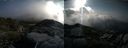 ./images/calvert/buxton1/20140527/buxton120140527_191002M.jpg