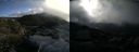 ./images/calvert/buxton1/20140527/buxton120140527_192003M.jpg