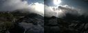 ./images/calvert/buxton1/20140527/buxton120140527_192502M.jpg