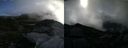 ./images/calvert/buxton1/20140527/buxton120140527_193002M.jpg