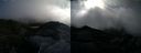 ./images/calvert/buxton1/20140527/buxton120140527_193501M.jpg