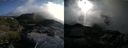 ./images/calvert/buxton1/20140527/buxton120140527_194001M.jpg