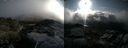 ./images/calvert/buxton1/20140527/buxton120140527_194501M.jpg