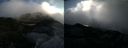 ./images/calvert/buxton1/20140527/buxton120140527_195502M.jpg