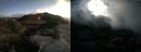./images/calvert/buxton1/20140527/buxton120140527_200003M.jpg
