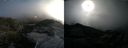 ./images/calvert/buxton1/20140527/buxton120140527_200503M.jpg