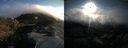 ./images/calvert/buxton1/20140527/buxton120140527_202503M.jpg